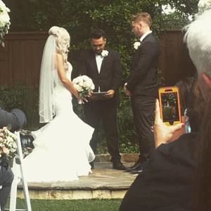 Meet your Posher, Bianca